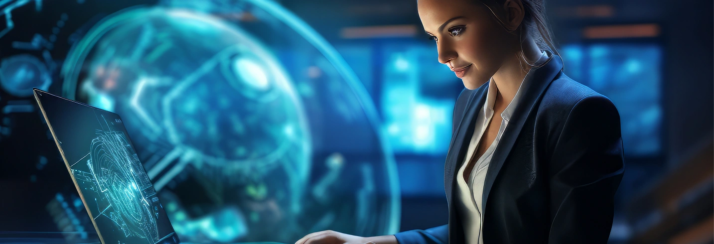 AGENTIC AI