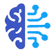 AI CONSULTING