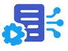 AI LITERACY