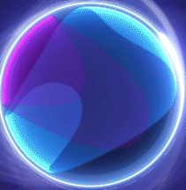 ai read gif