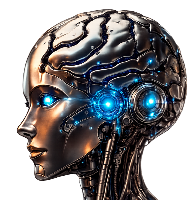 AI Brain