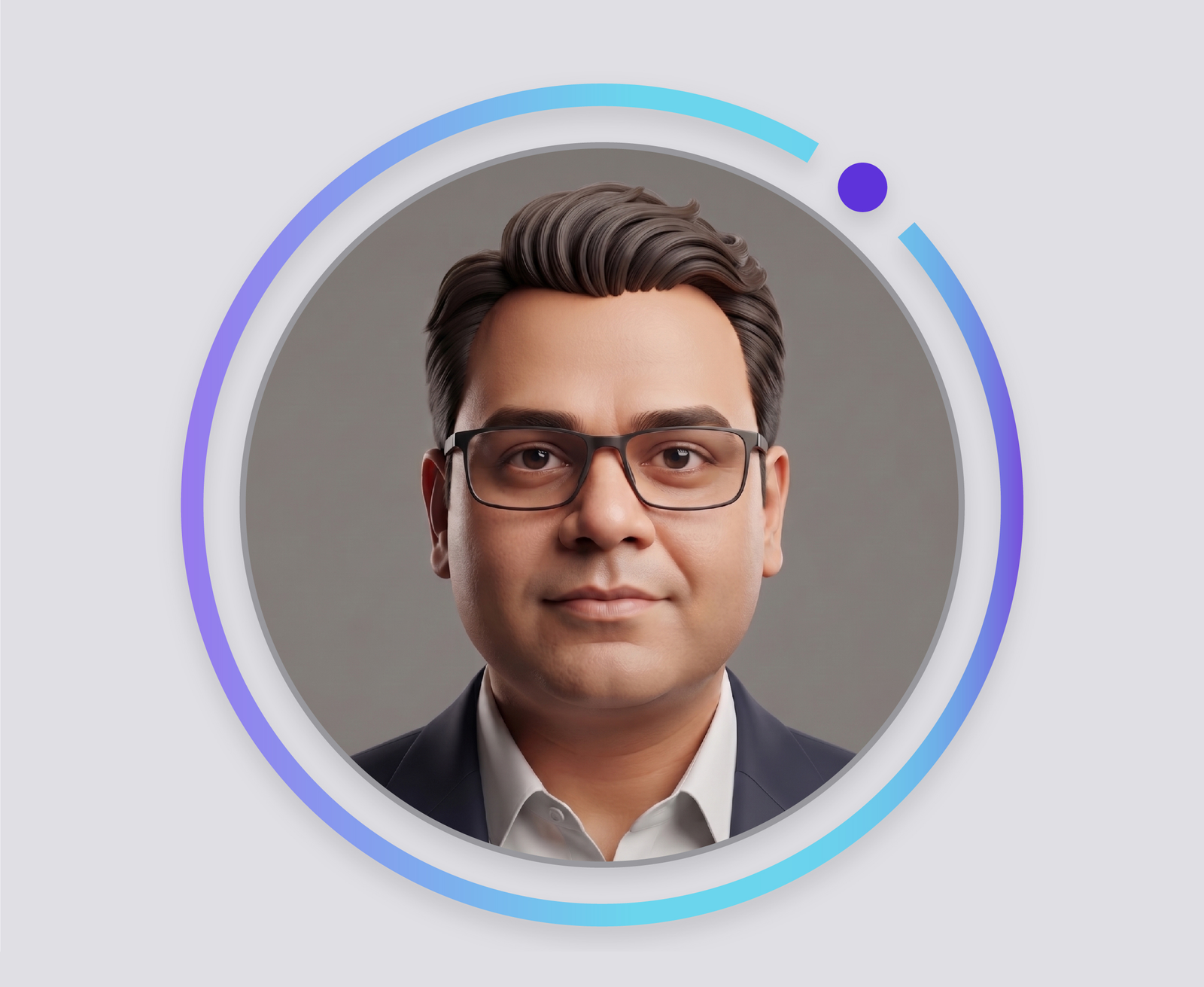 Amit Bhatnagar