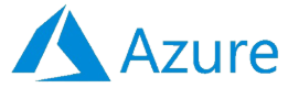 Azure