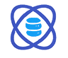 DATA ANALYTICS