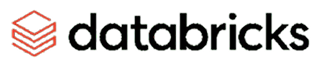 Databricks