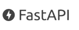 FastAPI