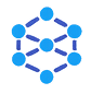 GENERATIVE AI