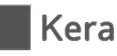Keras