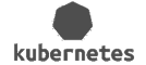Kubernetes