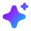 List AI Icon