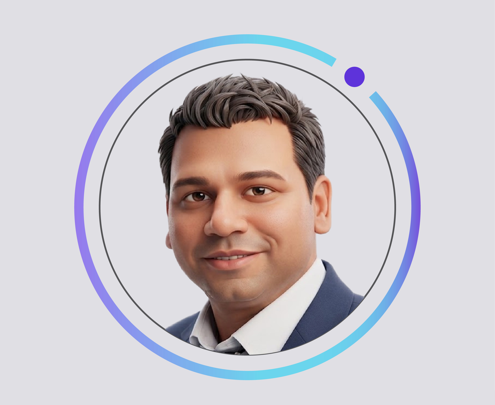 Manish Shah