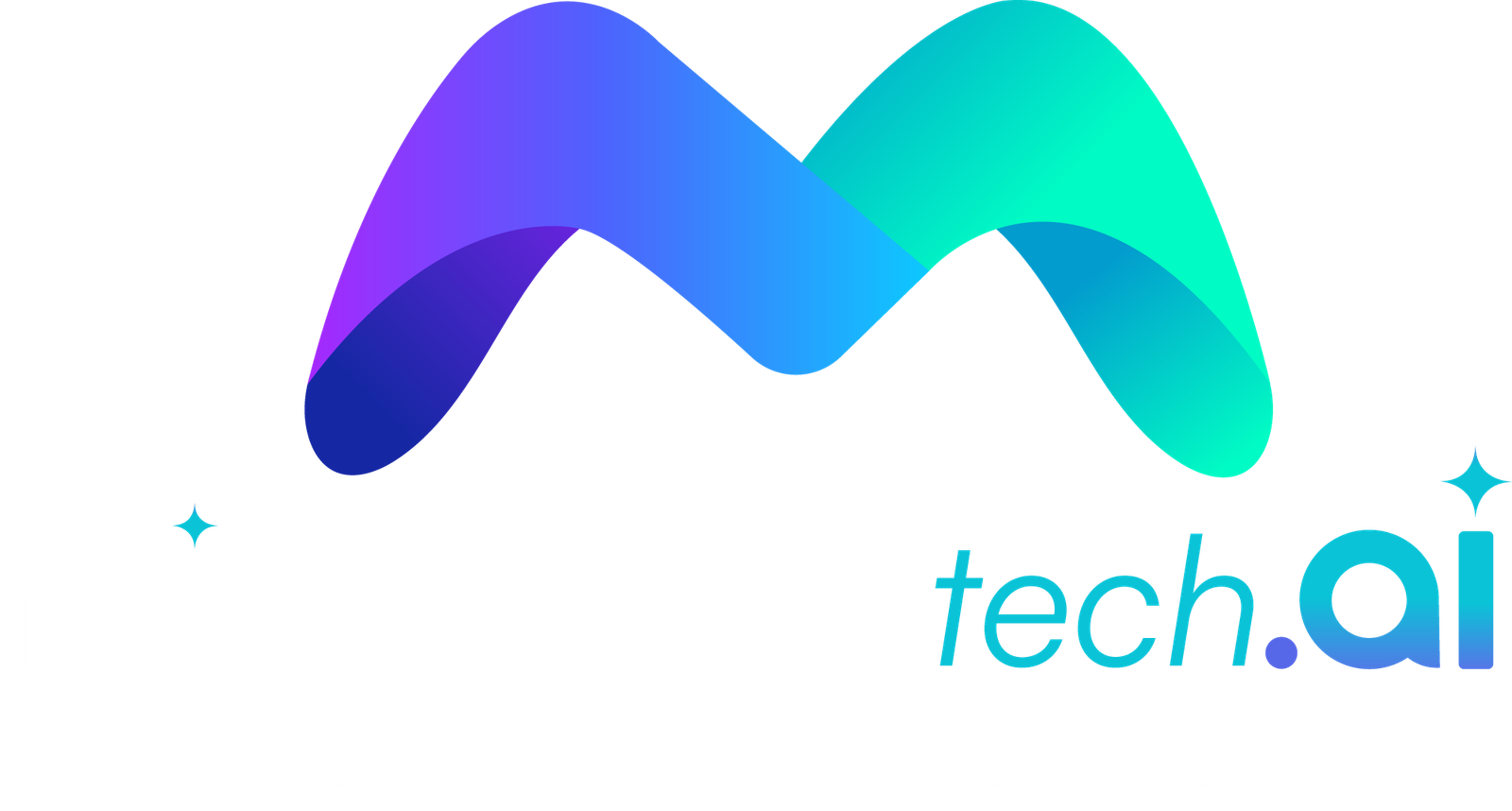 Mindcraft AI