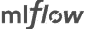 MLflow
