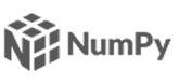 NumPy