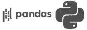 Pandas