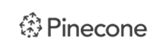Pinecone