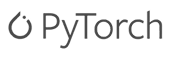 PyTorch