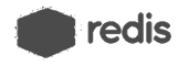 Redis