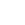 Retail