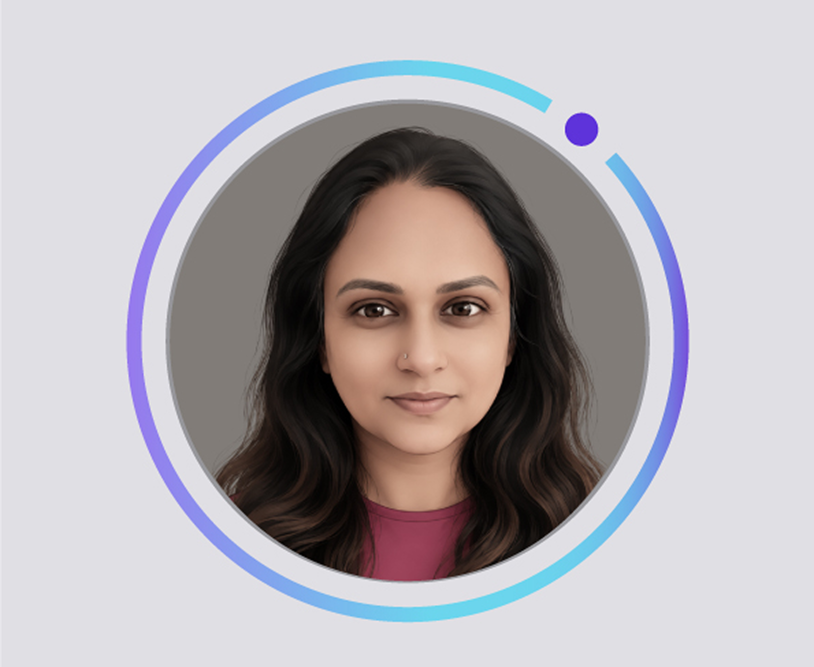 Rutu Shah