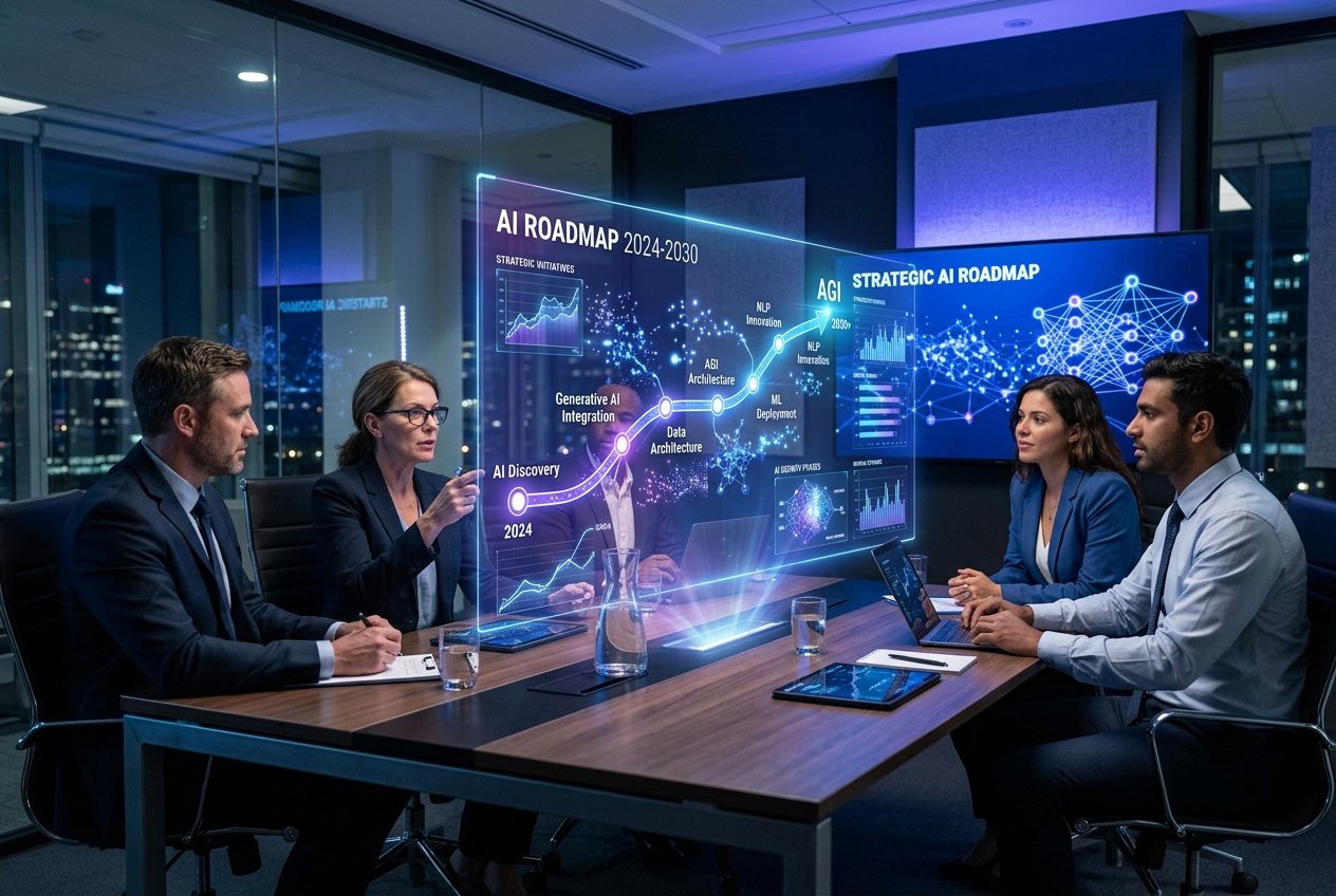 MindGuard™ AI Governance & Oversight
