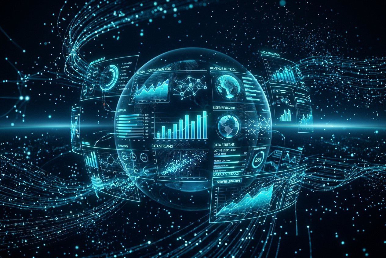 MindAssess™ AI Readiness & Decision Support