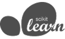 Scikit Learn