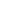 Manufacturing and Supply Chain